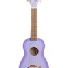 Makala Dolphin Ukuleles Makala Dolphin Ukuleles