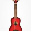 Makala Dolphin Ukuleles Makala Dolphin Ukuleles