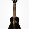 Makala Shark Soprano Ukuleles Makala Shark Soprano Ukuleles