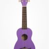 Makala Shark Soprano Ukuleles Makala Shark Soprano Ukuleles