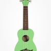 Makala Shark Soprano Ukuleles Makala Shark Soprano Ukuleles
