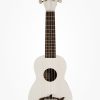 Makala Shark Soprano Ukuleles Makala Shark Soprano Ukuleles