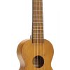 Mahalo Kahiko Soprano Ukulele Mahalo Kahiko Soprano Ukulele