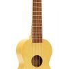 Mahalo Kahiko Soprano Ukulele Mahalo Kahiko Soprano Ukulele