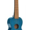 Mahalo Kahiko Soprano Ukulele Mahalo Kahiko Soprano Ukulele