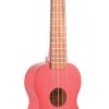 Mahalo Kahiko Soprano Ukulele Mahalo Kahiko Soprano Ukulele