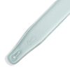 MRHGS-AQU-PIN Levy's Right Height™ Garment Padded Guitar Strap