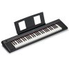 NP-12B-01-basic a black and silver computer component