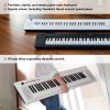 NP-12B-03-keyfeatures a person playing a piano