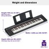 NP-12B-06-size diagram
