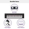 NP-12B-08-bundleditems diagram