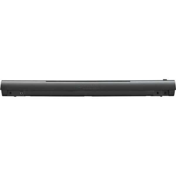 Yamaha NP-15 Keyboard-Power Supply Included