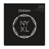 D’addario NYXL Electric Guitar Strings D'addario NYXL Electric Guitar Strings