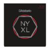 D’addario NYXL Electric Guitar Strings D'addario NYXL Electric Guitar Strings