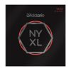 D’addario NYXL Electric Guitar Strings D'addario NYXL Electric Guitar Strings