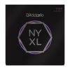 D’addario NYXL Electric Guitar Strings D'addario NYXL Electric Guitar Strings