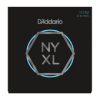 D’addario NYXL Electric Guitar Strings D'addario NYXL Electric Guitar Strings