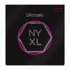 D’addario NYXL Electric Guitar Strings D'addario NYXL Electric Guitar Strings