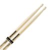 Promark Shira Kashi™ Oak Drumsticks Promark Shira Kashi™ Oak Drumsticks
