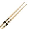 Promark Shira Kashi™ Oak Drumsticks Promark Shira Kashi™ Oak Drumsticks