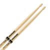 Promark Shira Kashi™ Oak Drumsticks Promark Shira Kashi™ Oak Drumsticks