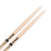Promark Shira Kashi™ Oak Drumsticks Promark Shira Kashi™ Oak Drumsticks
