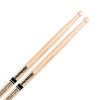 Promark Shira Kashi™ Oak Drumsticks Promark Shira Kashi™ Oak Drumsticks
