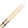Promark Shira Kashi™ Oak Drumsticks Promark Shira Kashi™ Oak Drumsticks