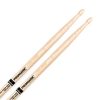 Promark Shira Kashi™ Oak Drumsticks Promark Shira Kashi™ Oak Drumsticks