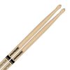 Promark Shira Kashi™ Oak Drumsticks Promark Shira Kashi™ Oak Drumsticks