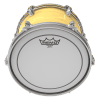 PINSTRIPE-Coated-Tom-Resonant.600x600_q90_crop-scale REMO PINSTRIPE® COATED DRUMHEAD