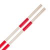 Promark Multi-Rods Promark Multi-Rods