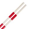 Promark Multi-Rods Promark Multi-Rods