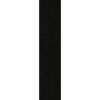 PWS100_detail1_2 D'Addario Polypropylene Guitar Strap