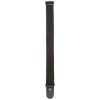 PWS100_detail2_2 D'Addario Polypropylene Guitar Strap