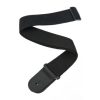 D’Addario Polypropylene Guitar Strap D'Addario Polypropylene Guitar Strap