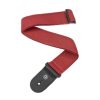 D’Addario Polypropylene Guitar Strap D'Addario Polypropylene Guitar Strap