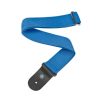 D’Addario Polypropylene Guitar Strap D'Addario Polypropylene Guitar Strap