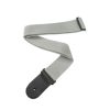 D’Addario Polypropylene Guitar Strap D'Addario Polypropylene Guitar Strap