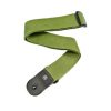 D’Addario Polypropylene Guitar Strap D'Addario Polypropylene Guitar Strap
