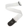 D’Addario Polypropylene Guitar Strap D'Addario Polypropylene Guitar Strap