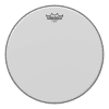 REMO AMBASSADOR® COATED DRUMHEAD REMO AMBASSADOR® COATED DRUMHEAD
