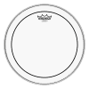 REMO PINSTRIPE® CLEAR CRIMPLOCK®DRUMHEAD REMO PINSTRIPE® CLEAR CRIMPLOCK®DRUMHEAD