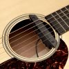 Fishman Rare Earth Magnetic Soundhole Pickup Fishman Rare Earth Magnetic Soundhole Pickup