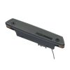 Fishman Rare Earth Magnetic Soundhole Pickup Fishman Rare Earth Magnetic Soundhole Pickup