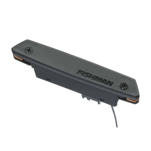 Fishman Rare Earth Magnetic Soundhole Pickup