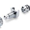 Schaller-S-Lock-ChromeYgUUaoUzaRxPV Schaller S-Locks