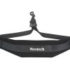 Neotech Soft Sax® Strap Neotech Soft Sax® Strap