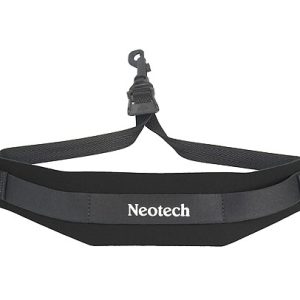 Neotech Soft Sax® Strap