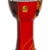 Toca Freestyle 9” Djembe Toca Freestyle 9” Djembe